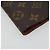 LOUIS VUITTON Monogram Agenda PM Day Planner Cover R20005 LV Auth BA14537 Monograma - vista 9