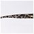 Dolce & Gabbana Occhiali da sole DOLCE&GABBANA in plastica nero e oro Auth BA14526 D'oro - vista 13