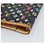 LOUIS VUITTON Monogram Multicolor Agenda PM Planner Cover R20895 LV Auth BA14615 Nero - vista 10
