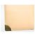 LOUIS VUITTON Monogram Multicolor Agenda PM Planner Cover R20895 LV Auth BA14615 Nero - vista 12