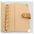 LOUIS VUITTON Monogram Multicolor Agenda PM Planner Cover R20895 LV Auth BA14615 Nero - vista 15