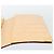 LOUIS VUITTON Monogram Multicolor Agenda PM Planner Cover R20895 LV Auth BA14615 Nero - vista 18