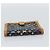 LOUIS VUITTON Monogram Multicolor Agenda PM Planner Cover R20895 LV Auth BA14615 Nero - vista 5