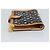 LOUIS VUITTON Monogram Multicolor Agenda PM Planner Cover R20895 LV Auth BA14615 Nero - vista 6
