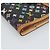 LOUIS VUITTON Monogram Multicolor Agenda PM Planner Cover R20895 LV Auth BA14615 Nero - vista 9