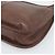 Borsa a Spalla Coach in Pelle Marrone e Oro Auth 194914A D'oro - vista 12