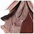 Borsa a Spalla Coach in Pelle Marrone e Oro Auth 194914A D'oro - vista 19