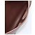 Borsa a Spalla Coach in Pelle Marrone e Oro Auth 194914A D'oro - vista 21