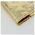 LOUIS VUITTON Monogram Miroir Agenda PM Planner Cover Gold R20962 Auth BA14630A Dorado - vista 9