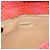 CHANEL Matelasse 25 Chain Shoulder Bag Tweed Orange Gold Tone CC Auth BA14597SAM Arancione - vista 16