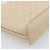 Borsa a mano GUCCI GG Canvas Beige Oro 73885 Auth gh2261A - vista 13