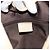 Borsa a mano GUCCI GG Canvas Beige Oro 73885 Auth gh2261A - vista 15