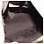 Borsa a mano GUCCI GG Canvas Beige Oro 73885 Auth gh2261A - vista 16