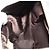 Borsa a mano GUCCI GG Canvas Beige Oro 73885 Auth gh2261A - vista 17