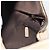 Borsa a mano GUCCI GG Canvas Beige Oro 73885 Auth gh2261A - vista 19