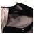 Borsa a mano GUCCI GG Canvas Beige Oro 73885 Auth gh2261A - vista 20