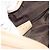 Borsa a mano GUCCI GG Canvas Beige Oro 73885 Auth gh2261A - vista 21