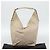 Borsa a mano GUCCI GG Canvas Beige Oro 73885 Auth gh2261A - vista 23