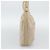 Borsa a mano GUCCI GG Canvas Beige Oro 73885 Auth gh2261A - vista 4