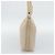 Borsa a mano GUCCI GG Canvas Beige Oro 73885 Auth gh2261A - vista 5