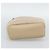 Borsa a mano GUCCI GG Canvas Beige Oro 73885 Auth gh2261A - vista 9