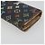 LOUIS VUITTON Monogram Multicolor Multicles 4 Key Case Black M93732 Auth 195163 Nero - vista 16