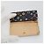 LOUIS VUITTON Monogram Multicolor Multicles 4 Key Case Black M93732 Auth 195163 Nero - vista 19