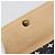 LOUIS VUITTON Monogram Multicolor Multicles 4 Key Case Black M93732 Auth 195163 Nero - vista 20