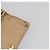 LOUIS VUITTON Monogram Multicolor Multicles 4 Key Case Black M93732 Auth 195163 Nero - vista 23