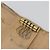 LOUIS VUITTON Monogram Multicolor Multicles 4 Key Case Black M93732 Auth 195163 Nero - vista 24