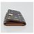 LOUIS VUITTON Monogram Multicolor Multicles 4 Key Case Black M93732 Auth 195163 Nero - vista 3