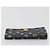 LOUIS VUITTON Monogram Multicolor Multicles 4 Key Case Black M93732 Auth 195163 Nero - vista 5