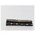 LOUIS VUITTON Monogram Multicolor Multicles 4 Key Case Black M93732 Auth 195163 Nero - vista 6