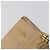 LOUIS VUITTON Monogram Multicolor Multicles 4 Key Case Black M93732 Auth 195163 Nero - vista 9