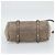 Borsa Miu Miu in pelle 2way Marrone Oro Auth 194733V D'oro - vista 11