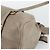Borsa Miu Miu in pelle 2way Marrone Oro Auth 194733V D'oro - vista 12