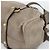 Borsa Miu Miu in pelle 2way Marrone Oro Auth 194733V D'oro - vista 14