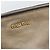 Borsa Miu Miu in pelle 2way Marrone Oro Auth 194733V D'oro - vista 17