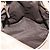 Borsa Miu Miu in pelle 2way Marrone Oro Auth 194733V D'oro - vista 19