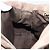 Borsa Miu Miu in pelle 2way Marrone Oro Auth 194733V D'oro - vista 21
