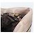 Borsa Miu Miu in pelle 2way Marrone Oro Auth 194733V D'oro - vista 22