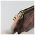 LOUIS VUITTON Damier Ebene Trunk Mini Pochette Accessoires N41433 Auth 192441A - vista 10