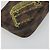 LOUIS VUITTON Damier Ebene Trunk Mini Pochette Accessoires N41433 Auth 192441A - vista 16