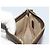LOUIS VUITTON Damier Ebene Trunk Mini Pochette Accessoires N41433 Auth 192441A - vista 18