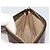 LOUIS VUITTON Damier Ebene Trunk Mini Pochette Accessoires N41433 Auth 192441A - vista 19