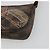 LOUIS VUITTON Damier Ebene Trunk Mini Pochette Accessoires N41433 Auth 192441A - vista 9