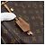 Borsa Tote LOUIS VUITTON Monogram Montaigne MM M41056 LV Auth bs36419 Monogramma - vista 10
