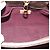 Borsa Tote LOUIS VUITTON Monogram Montaigne MM M41056 LV Auth bs36419 Monogramma - vista 11