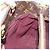 Borsa Tote LOUIS VUITTON Monogram Montaigne MM M41056 LV Auth bs36419 Monogramma - vista 19