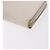 LOUIS VUITTON Epi Zippy Wallet Long Wallet White M6007J LV Auth 191982 Bianco - vista 10